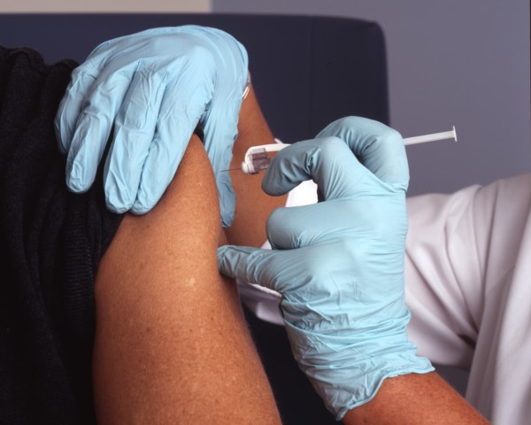 Should I take the COVID-19 vaccine?