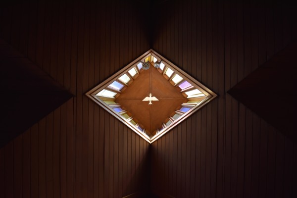 Denominational and Ecumenical Creation Care Resources