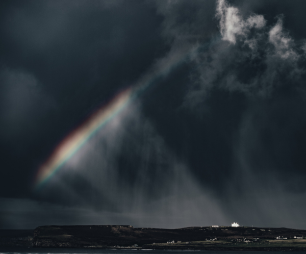 Making Progress Post-Pandemic