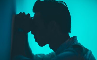 Despair as a Factor in Distrust of Science