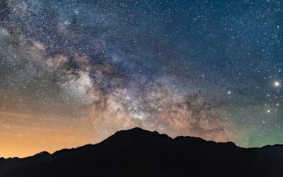 The Vatican Observatory Faith and Science Resource Center