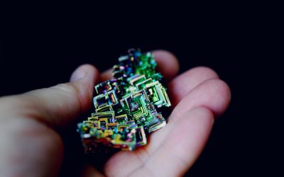 Our Trust in Science is Complicated