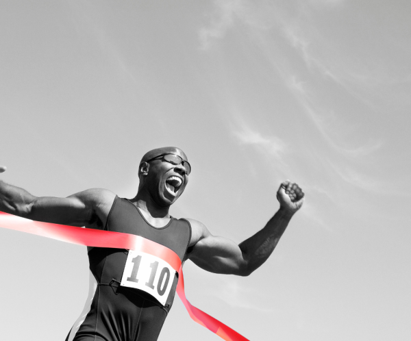 What You Liked Best: The Top Six Newsletters from 2023, PART TWO