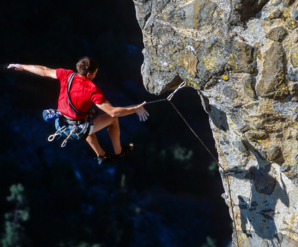 Building a Foundation of Trust